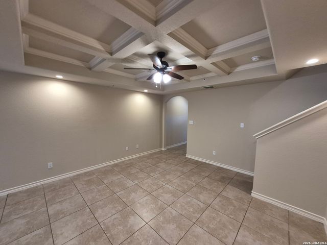 6618 Arancione Ave Unit 103, San Antonio, TX 78233