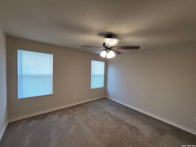 6618 Arancione Ave Unit 103, San Antonio, TX 78233