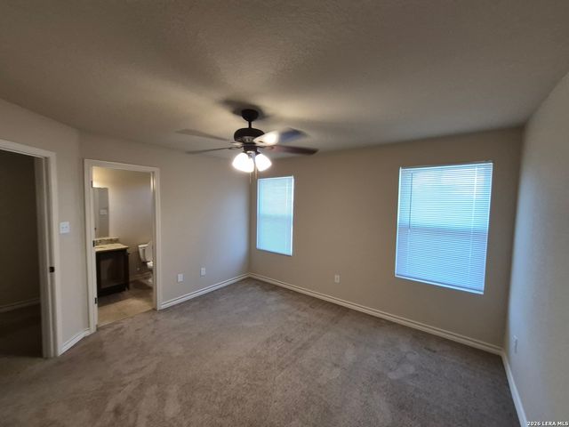 6618 Arancione Ave Unit 103, San Antonio, TX 78233