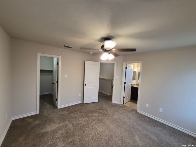 6618 Arancione Ave Unit 103, San Antonio, TX 78233