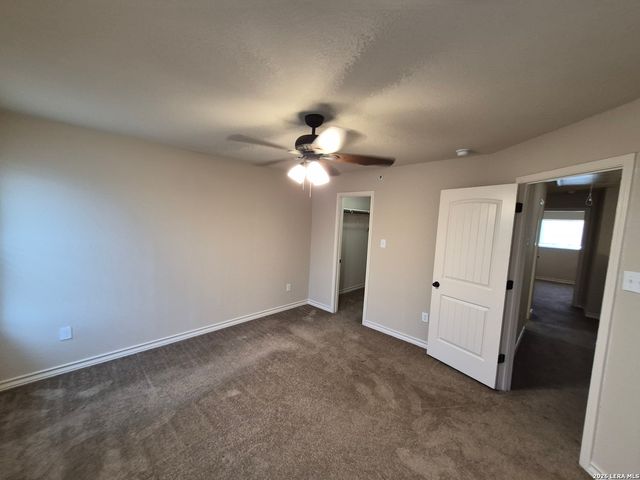 6618 Arancione Ave Unit 103, San Antonio, TX 78233