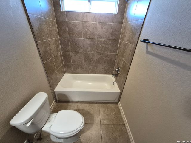 6618 Arancione Ave Unit 103, San Antonio, TX 78233