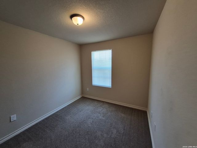 6618 Arancione Ave Unit 103, San Antonio, TX 78233