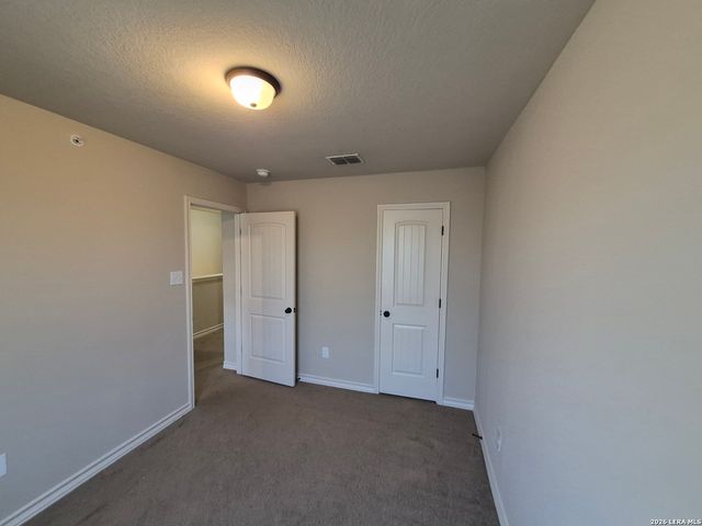 6618 Arancione Ave Unit 103, San Antonio, TX 78233
