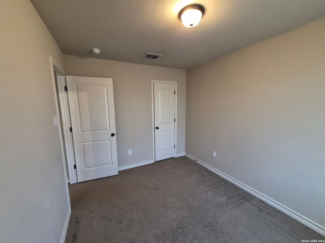 6618 Arancione Ave Unit 103, San Antonio, TX 78233
