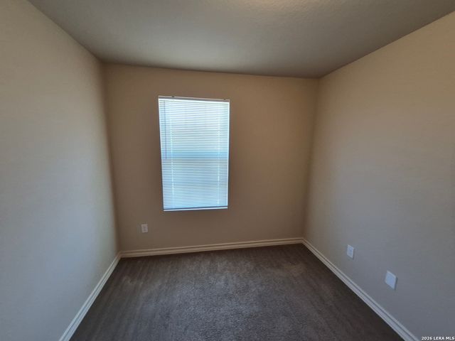 6618 Arancione Ave Unit 103, San Antonio, TX 78233