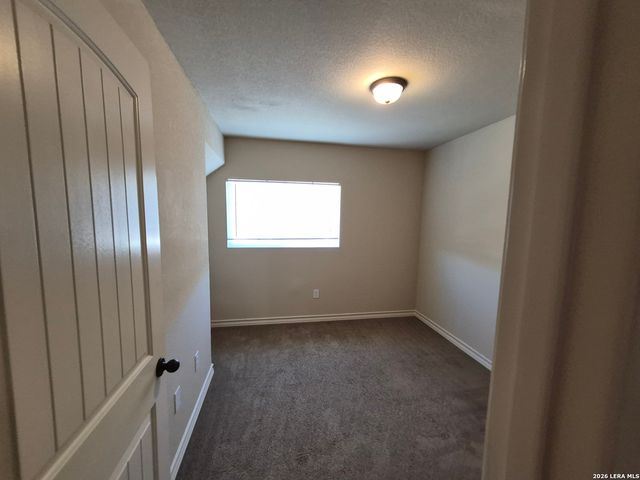 6618 Arancione Ave Unit 103, San Antonio, TX 78233