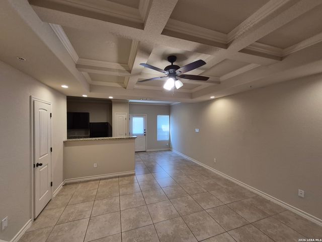 6618 Arancione Ave Unit 103, San Antonio, TX 78233
