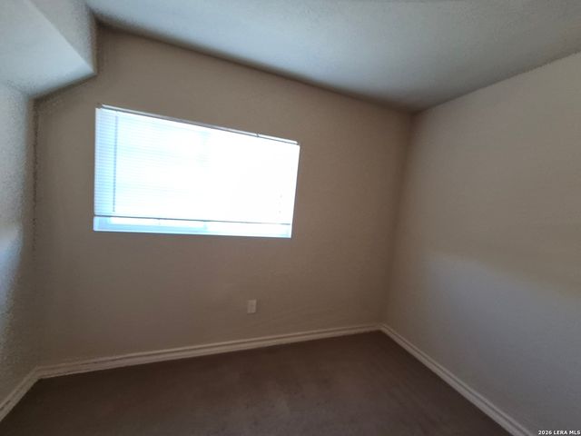 6618 Arancione Ave Unit 103, San Antonio, TX 78233