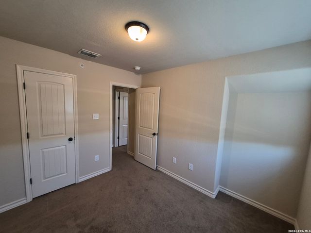 6618 Arancione Ave Unit 103, San Antonio, TX 78233