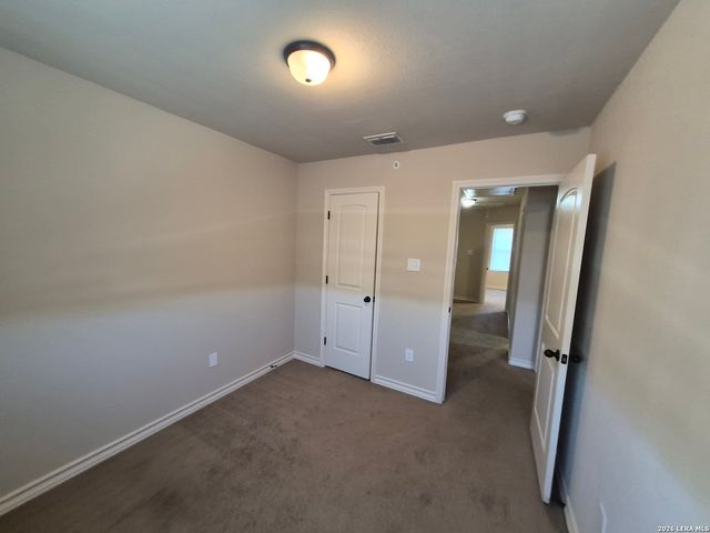 6618 Arancione Ave Unit 103, San Antonio, TX 78233