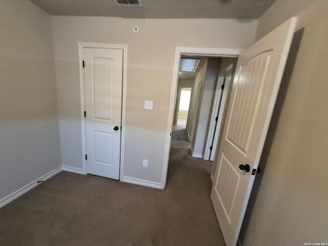 6618 Arancione Ave Unit 103, San Antonio, TX 78233