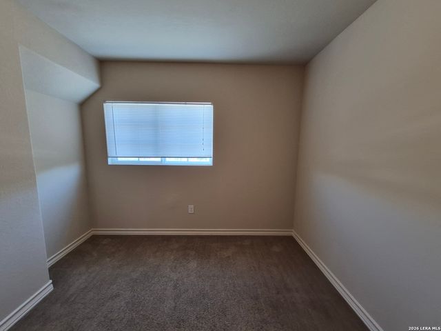 6618 Arancione Ave Unit 103, San Antonio, TX 78233