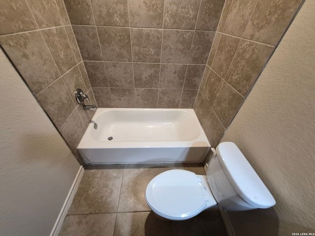 6618 Arancione Ave Unit 103, San Antonio, TX 78233
