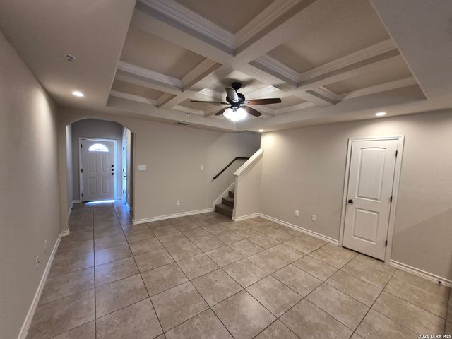 6618 Arancione Ave Unit 103, San Antonio, TX 78233
