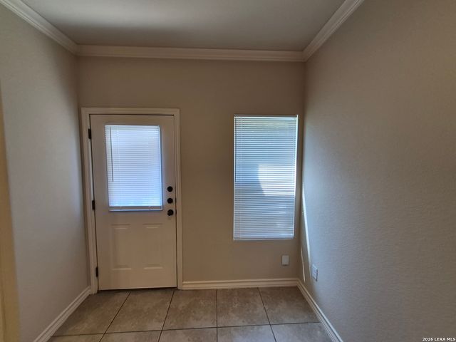 6618 Arancione Ave Unit 103, San Antonio, TX 78233
