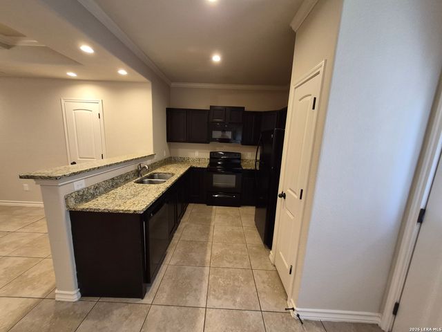 6618 Arancione Ave Unit 103, San Antonio, TX 78233