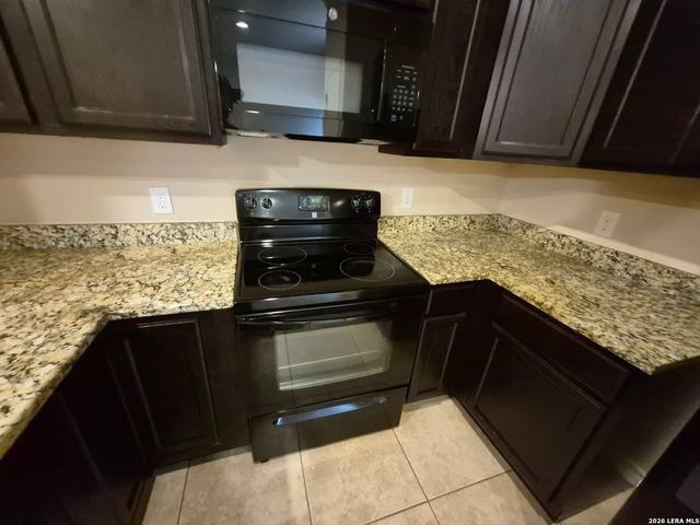 6618 Arancione Ave Unit 103, San Antonio, TX 78233