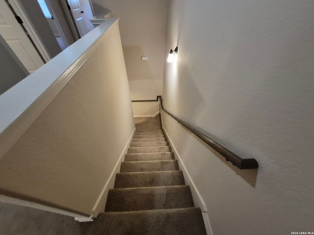 6618 Arancione Ave Unit 103, San Antonio, TX 78233