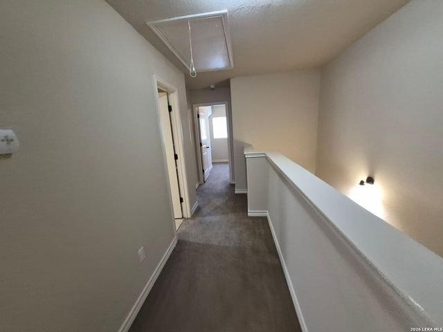 6618 Arancione Ave Unit 103, San Antonio, TX 78233