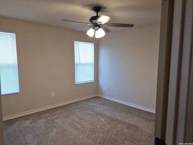 6618 Arancione Ave Unit 103, San Antonio, TX 78233