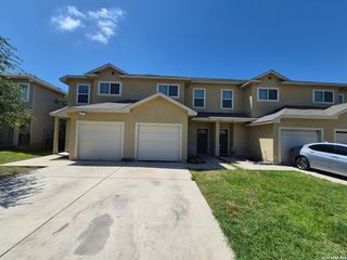 6618 Arancione Ave Unit 103, San Antonio, TX 78233