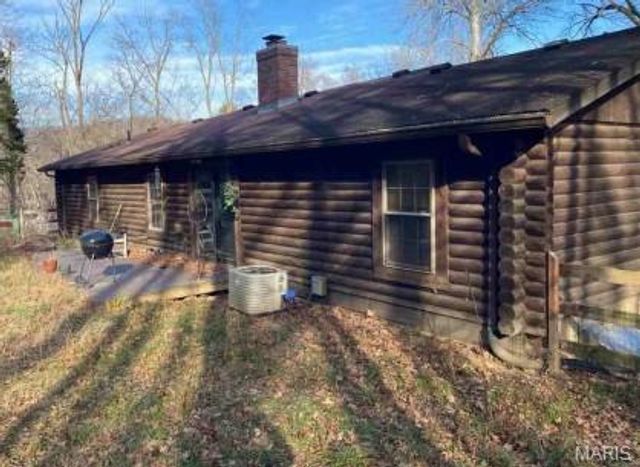 5025 Hill Drive, House Springs, MO 63051