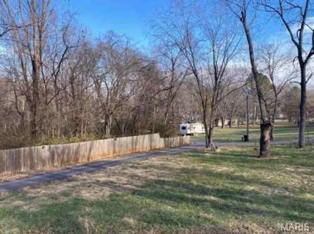 5025 Hill Drive, House Springs, MO 63051