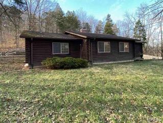 5025 Hill Drive, House Springs, MO 63051