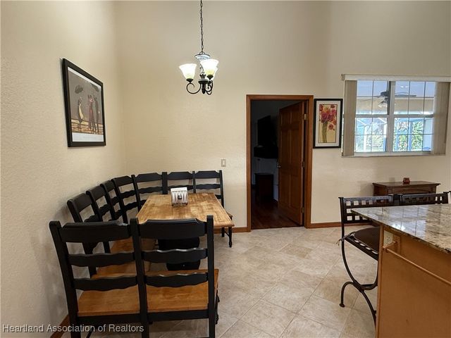 631 Sunset Pointe Drive, Lake Placid, FL 33852