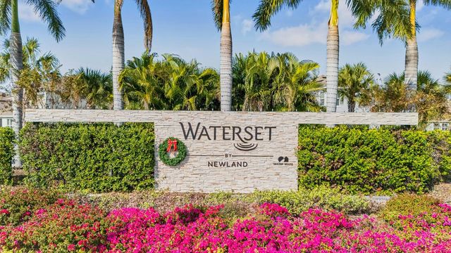 7304 MILESTONE DRIVE, Apollo Beach, FL 33572