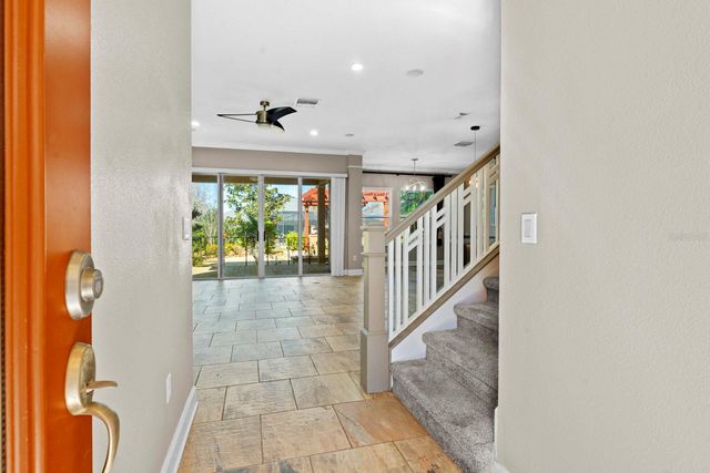 7304 MILESTONE DRIVE, Apollo Beach, FL 33572