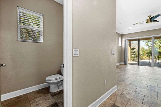 7304 MILESTONE DRIVE, Apollo Beach, FL 33572