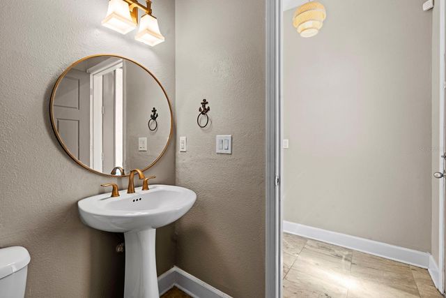 7304 MILESTONE DRIVE, Apollo Beach, FL 33572