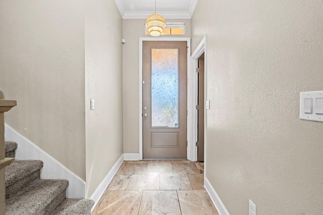 7304 MILESTONE DRIVE, Apollo Beach, FL 33572