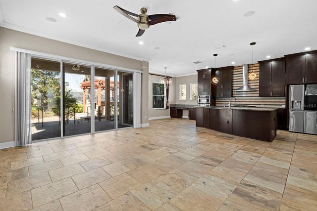 7304 MILESTONE DRIVE, Apollo Beach, FL 33572