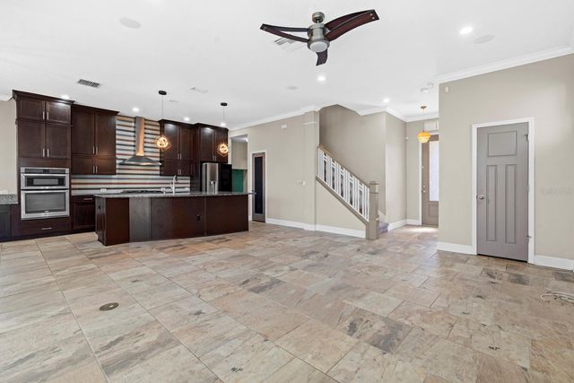 7304 MILESTONE DRIVE, Apollo Beach, FL 33572