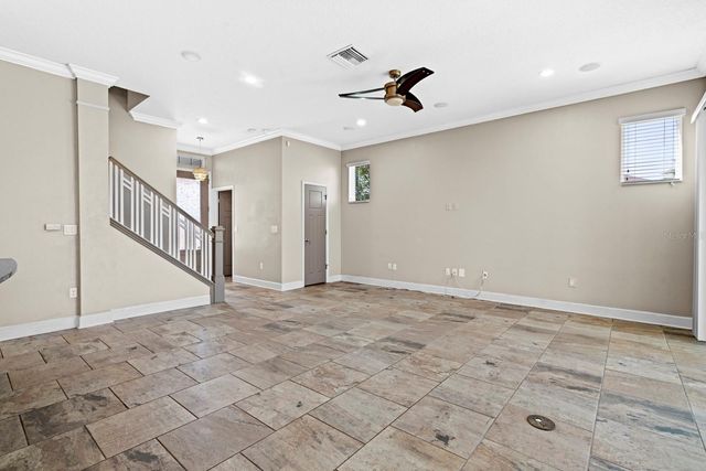 7304 MILESTONE DRIVE, Apollo Beach, FL 33572