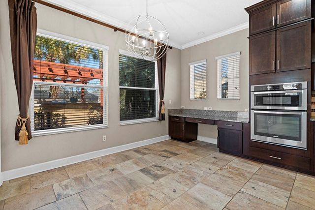 7304 MILESTONE DRIVE, Apollo Beach, FL 33572