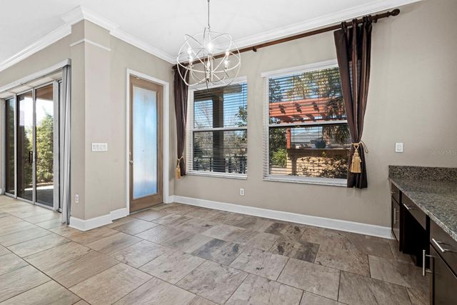 7304 MILESTONE DRIVE, Apollo Beach, FL 33572