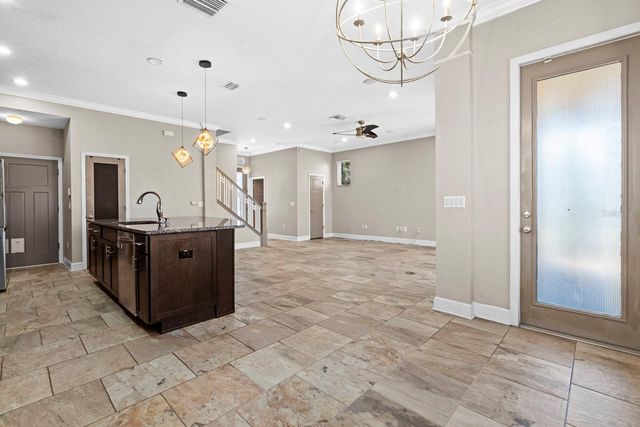 7304 MILESTONE DRIVE, Apollo Beach, FL 33572