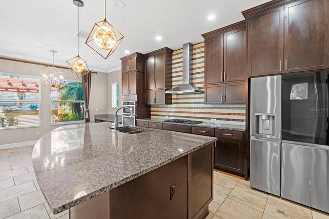 7304 MILESTONE DRIVE, Apollo Beach, FL 33572