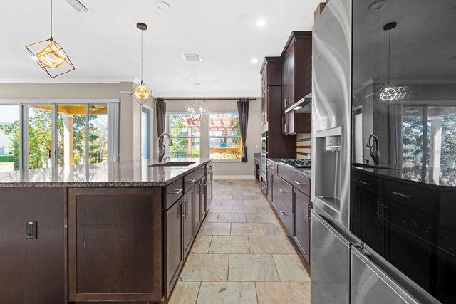 7304 MILESTONE DRIVE, Apollo Beach, FL 33572