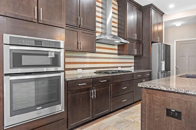 7304 MILESTONE DRIVE, Apollo Beach, FL 33572