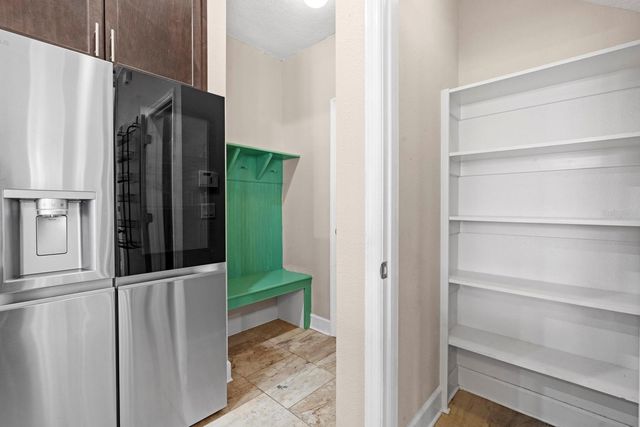 7304 MILESTONE DRIVE, Apollo Beach, FL 33572