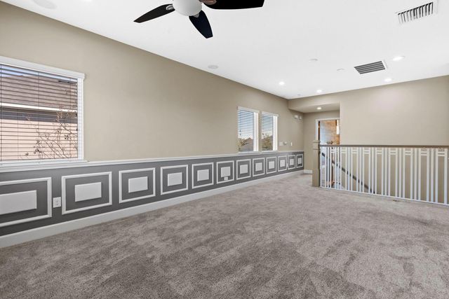 7304 MILESTONE DRIVE, Apollo Beach, FL 33572