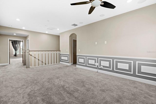 7304 MILESTONE DRIVE, Apollo Beach, FL 33572