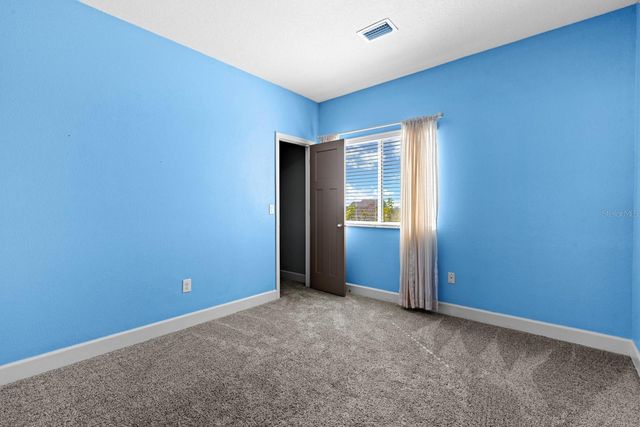 7304 MILESTONE DRIVE, Apollo Beach, FL 33572