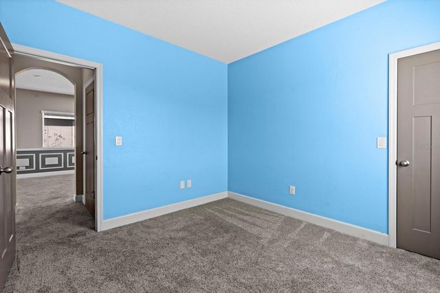 7304 MILESTONE DRIVE, Apollo Beach, FL 33572