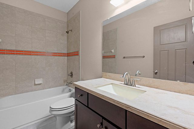 7304 MILESTONE DRIVE, Apollo Beach, FL 33572